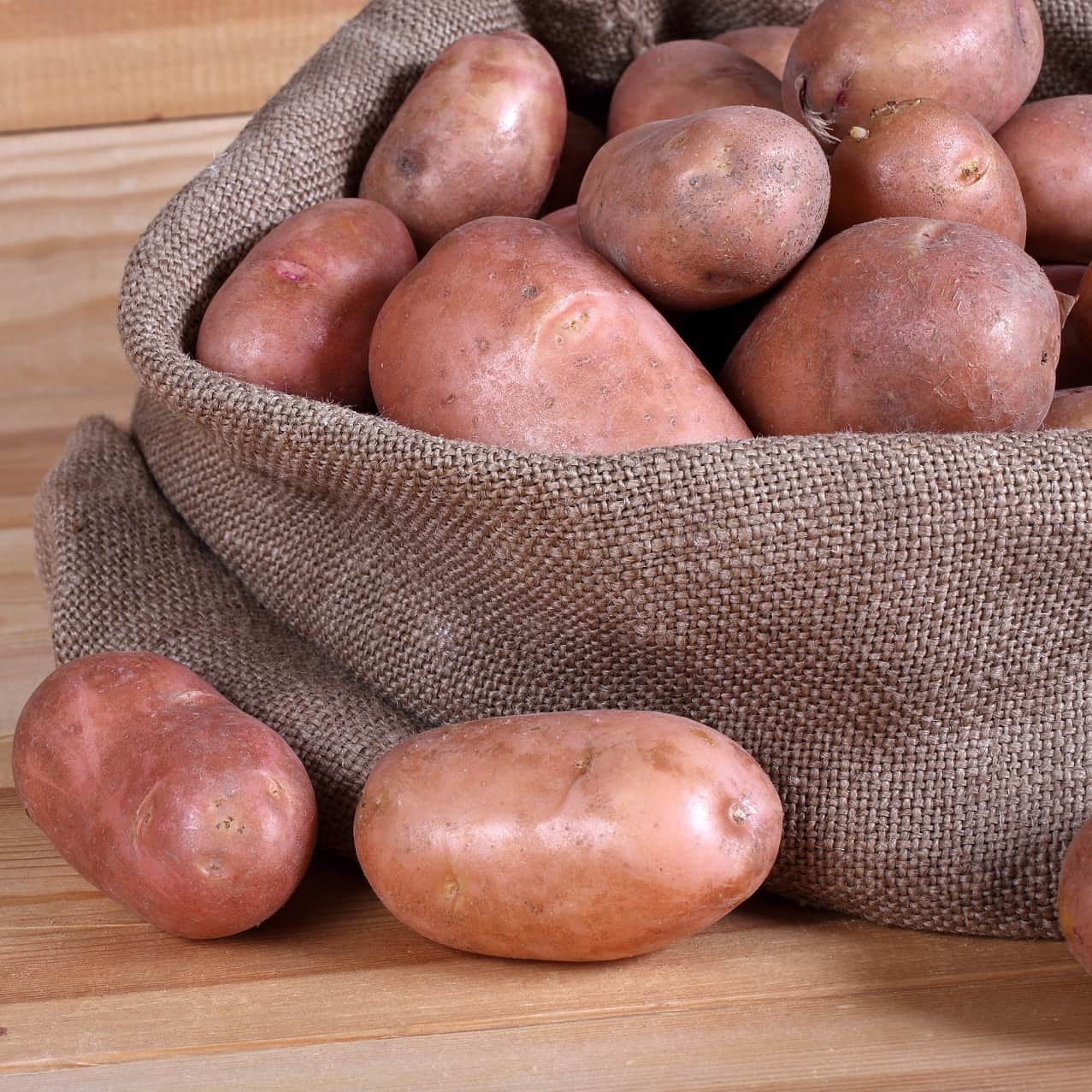 potatis---mullberry-beauty-1kg-1