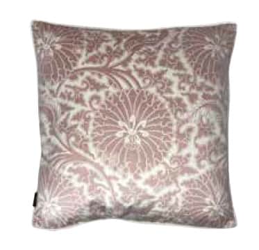 kuddfodral-pink-circle-50x50cm-1