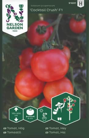 cocktailtomat-crush-f1-1