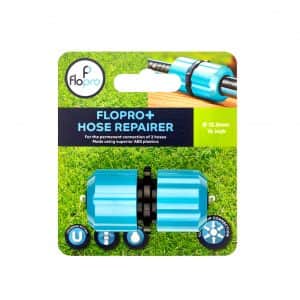 flopro---fast-skarvkoppling-3