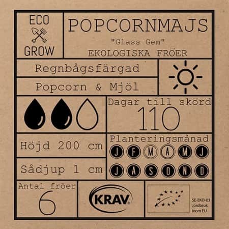 popcornmajs-glass-gem-krav-mrkt-2