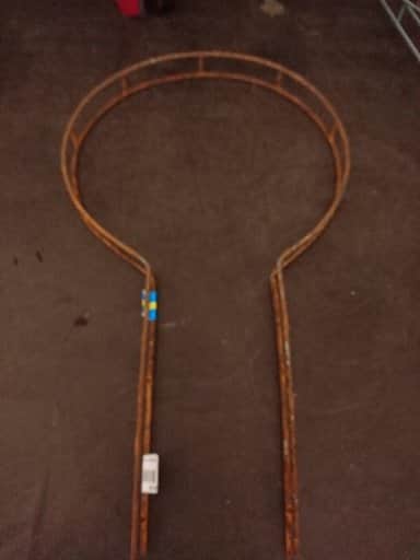 vxtstd-rund-rost-small-35x23cm-4