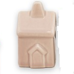 minihus-keramik-vit-5cm-1