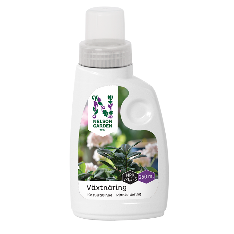 vxtnring-250-ml-1