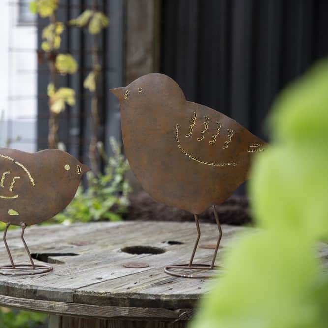 dekorationsfgel-i-hamrad-plt-stor-1