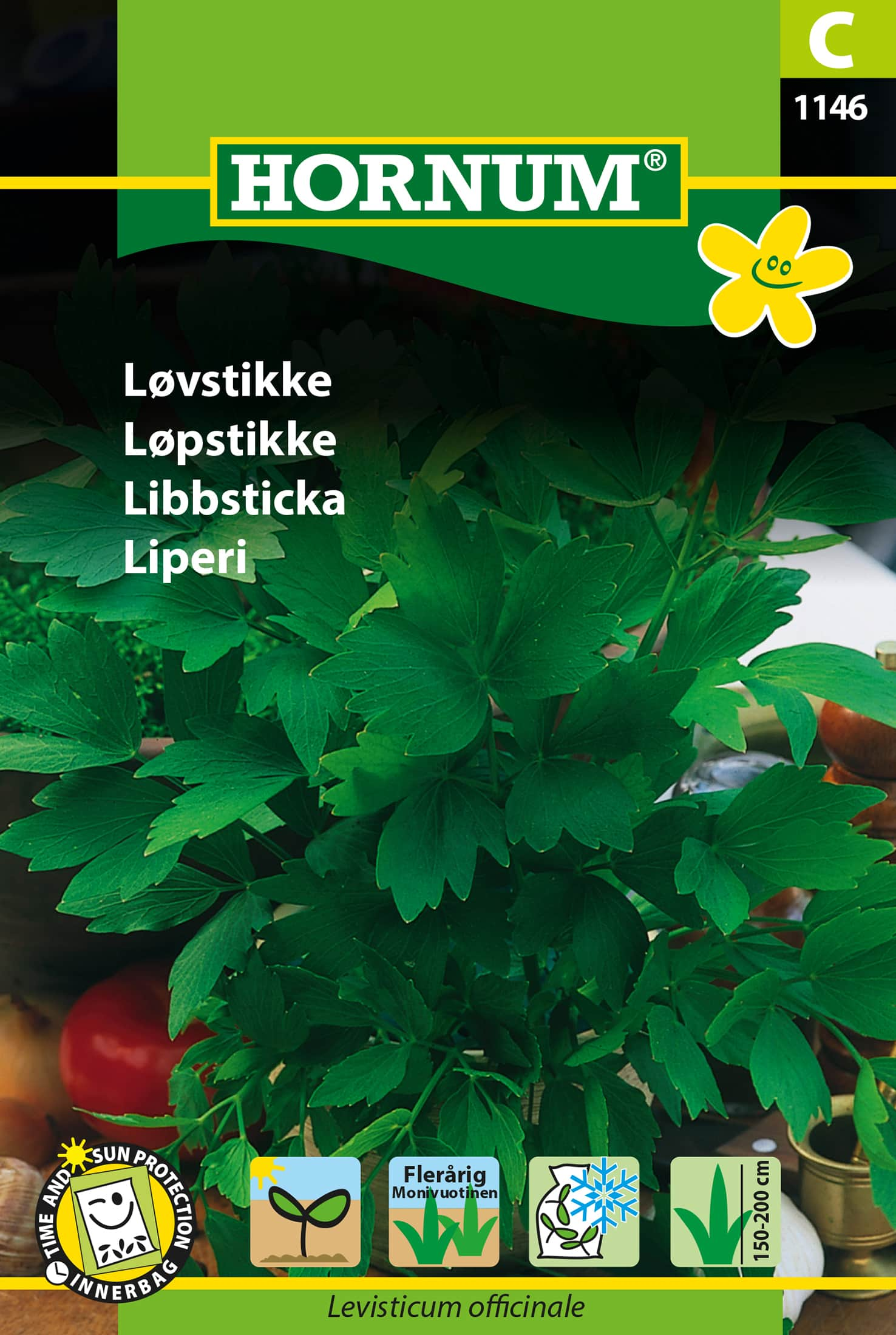 libbsticka-fr-1