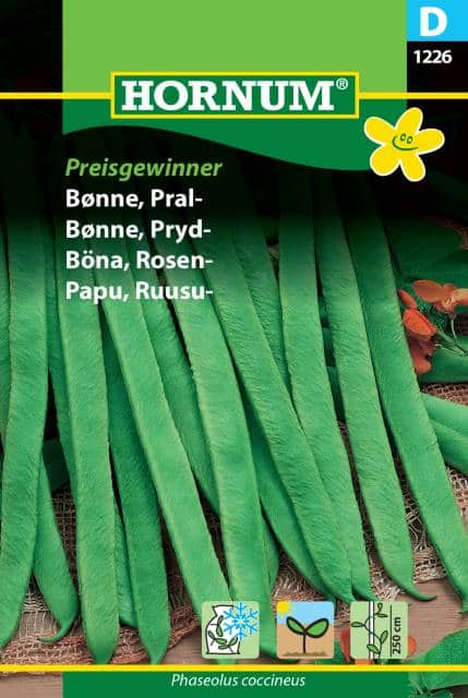 rosenbna-preisgewinner-fr-1