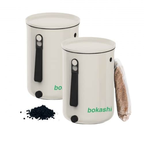 bokashi-20---grddvit-2st-inkl-str-1