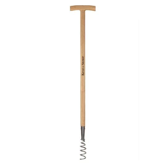 kent-stowe-ogrsupptagare-97cm-1