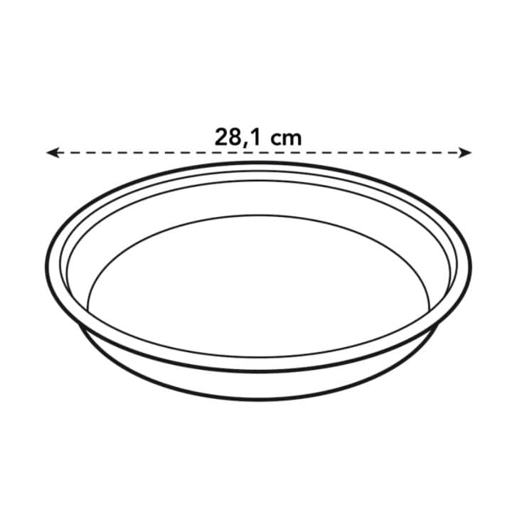 uni-saucer-fat-round-28cm---transparent-3