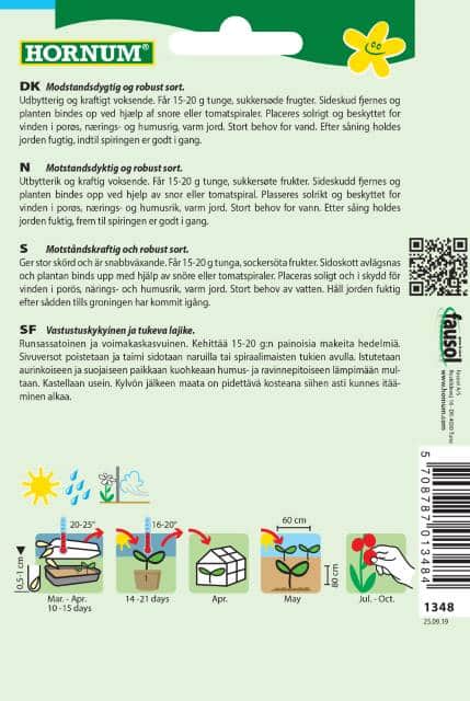 krsbrstomat-sweet-million-f1-2