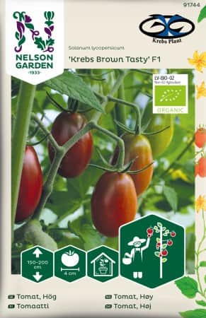 cocktailtomat-krebs-brown-tasty-f1-eko-1