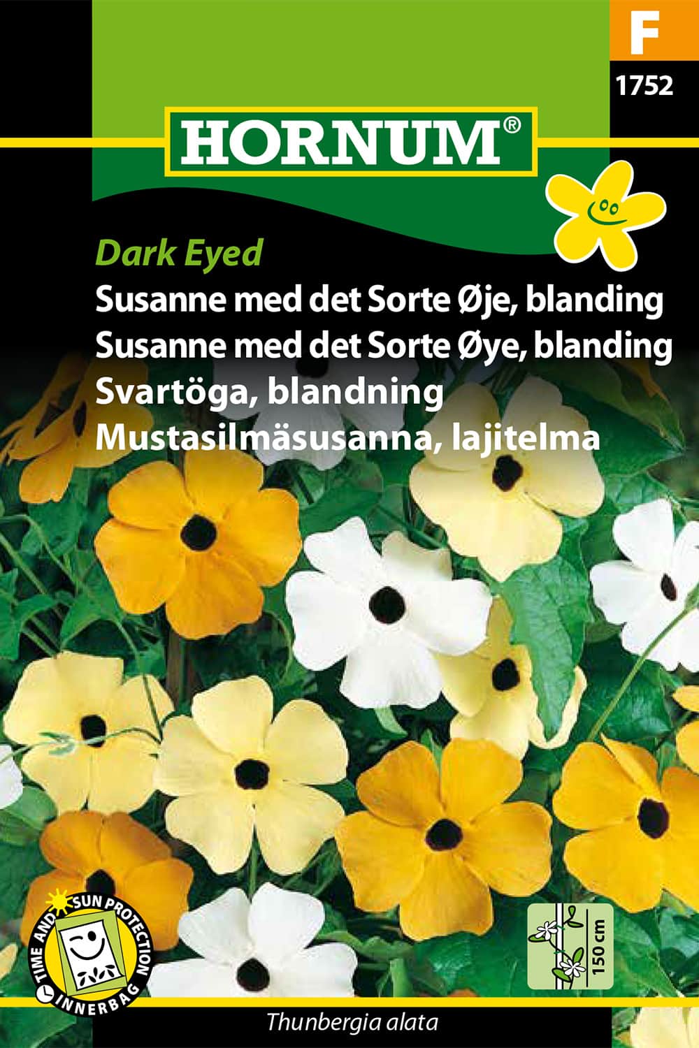 svartga-mix-dark-eyed-1