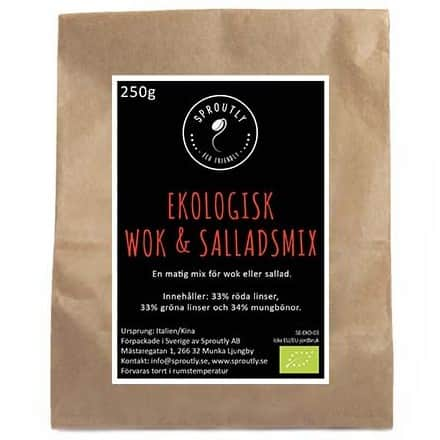 sproutly-wok-salladsmix-eko-250g-1