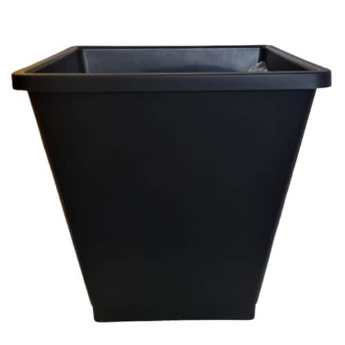 sjlvbevattningskruka-abc-planter-1-40x40cm-1