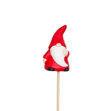 sticks-tomte-keramik-rdvit-h6cm-1
