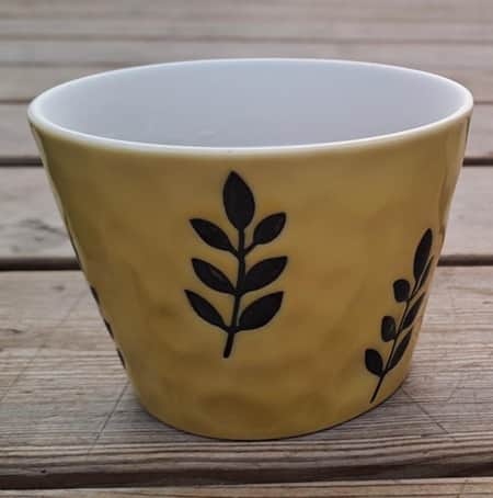 doftljus-citronella-gul-d8cm-1