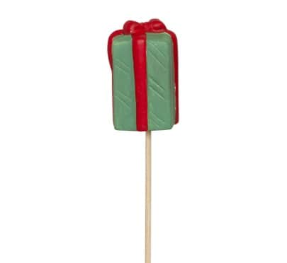 sticks-paket-keramik-h5cm-1