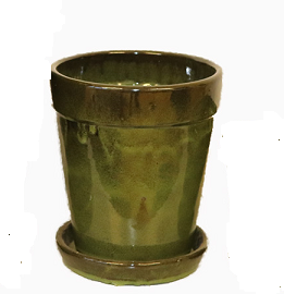 kruka-vietnam-mellan-grn-1