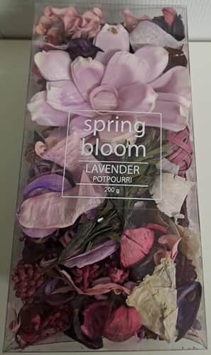 potpourri-lavender-i-presentfrpackning-200g-1