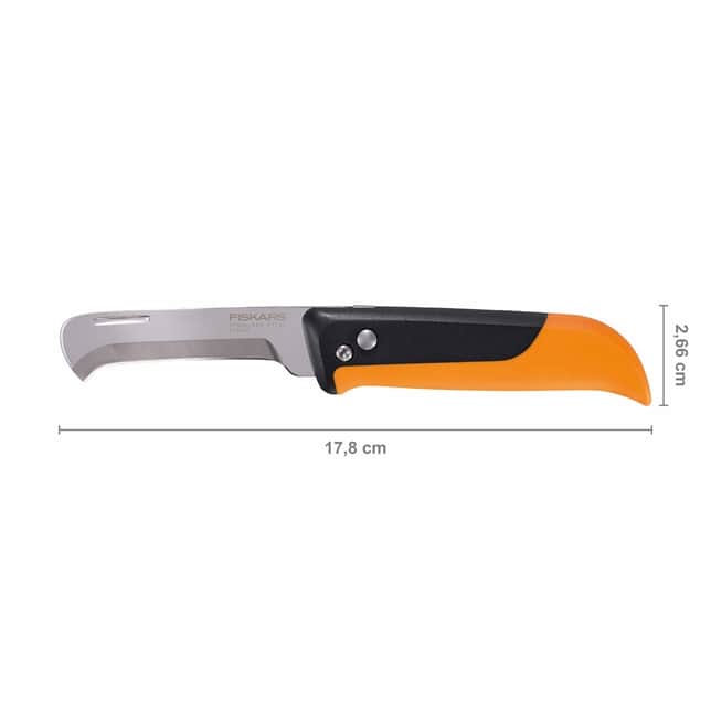 fiskars-x-serie-skrdekniv-k80-hopfllbar-5