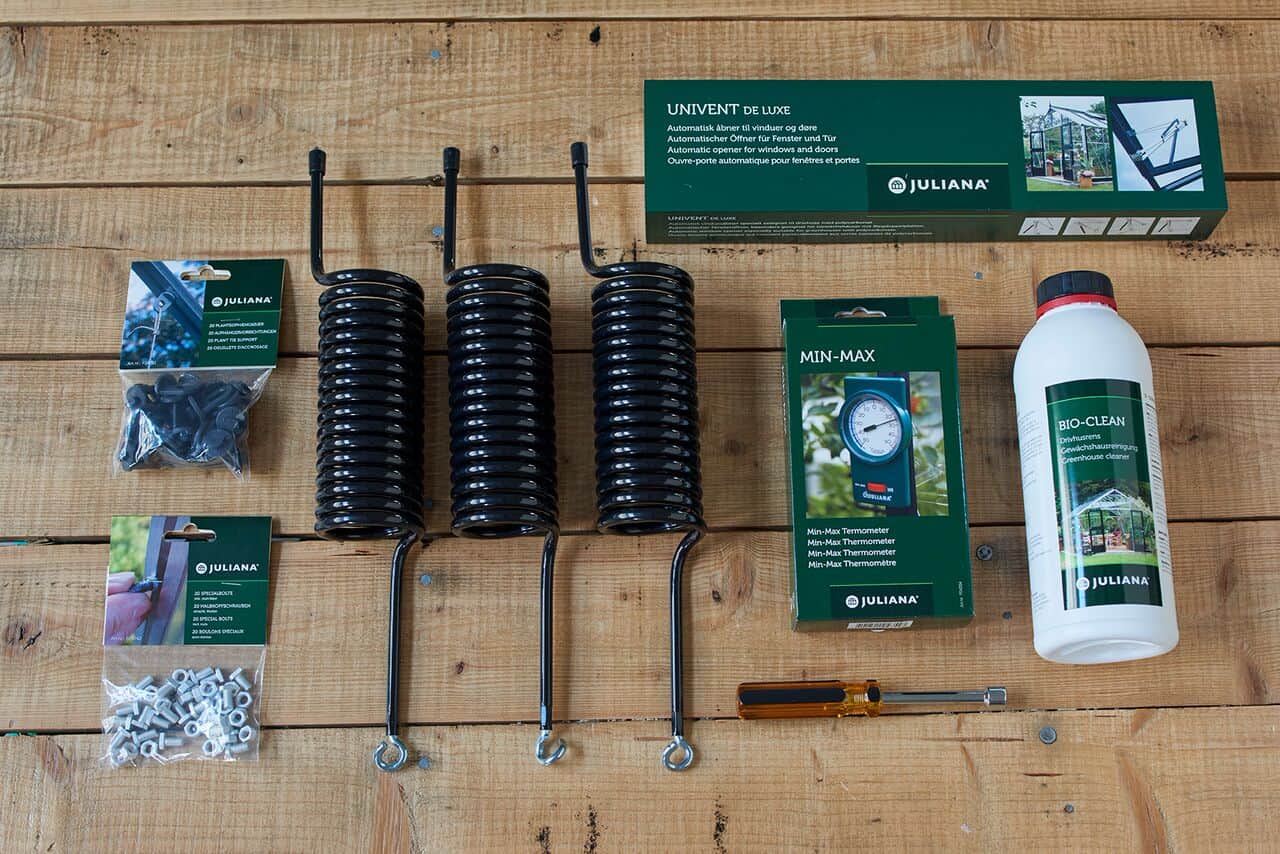 startpaket-fr-juliana-vxthus-1