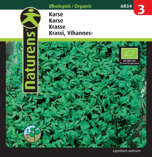 krasse-organic-fr-1