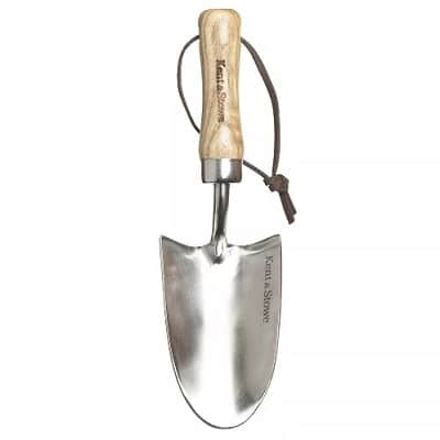 kent-stowe-kids-planteringsspade-20cm-1