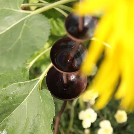 dekoration-humlebar-snurren-100cm-3