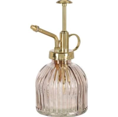 duschflaska-gr-200ml-1