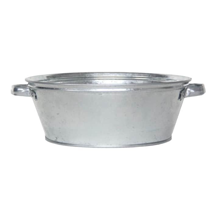 planteringsskl-i-zink-43x14cm-1