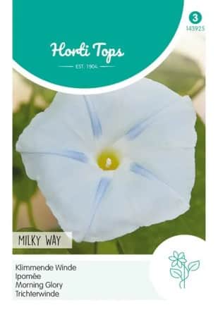 blomman-fr-dagen-milky-way-1