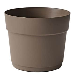 kruka-bloom-d34cm-sand-1
