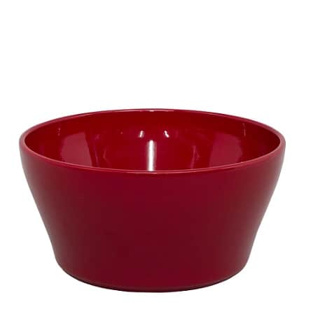 skl-signe-blank-vinrd-d19cm-1