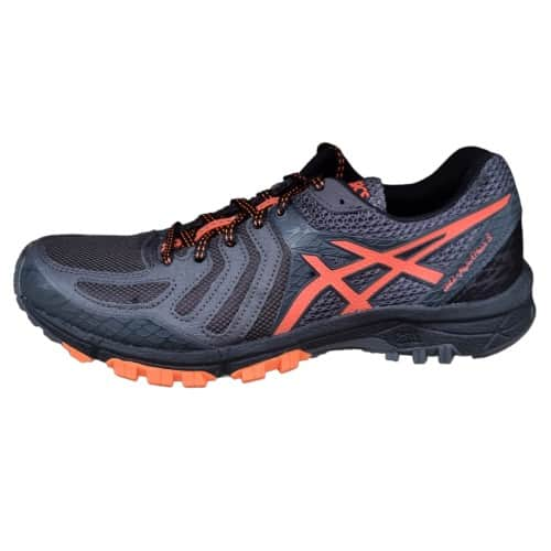 asics-gel-fujiattack-5-storlek-40-1