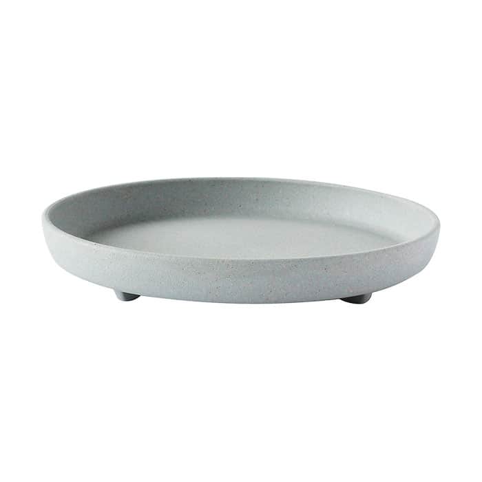 kruka-garden-rund-nr-6-inkl-fat---gr-2