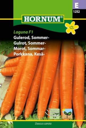 sommarmorot-laguna-f1-sband-1