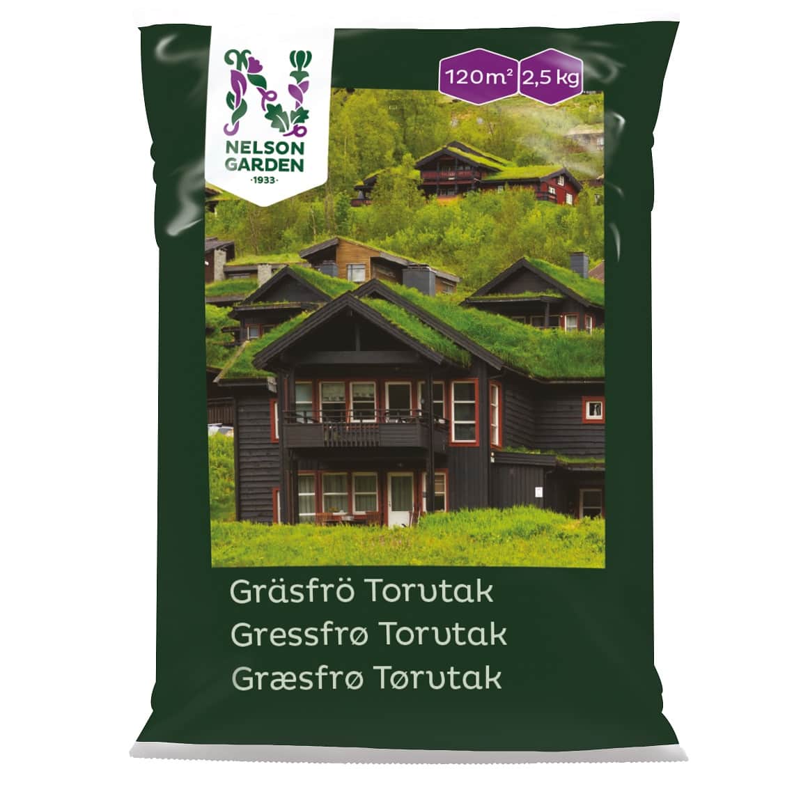 grsfr-torvtak-25kg-1