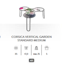 corsica-vertical-garden-standard-anthracite-1