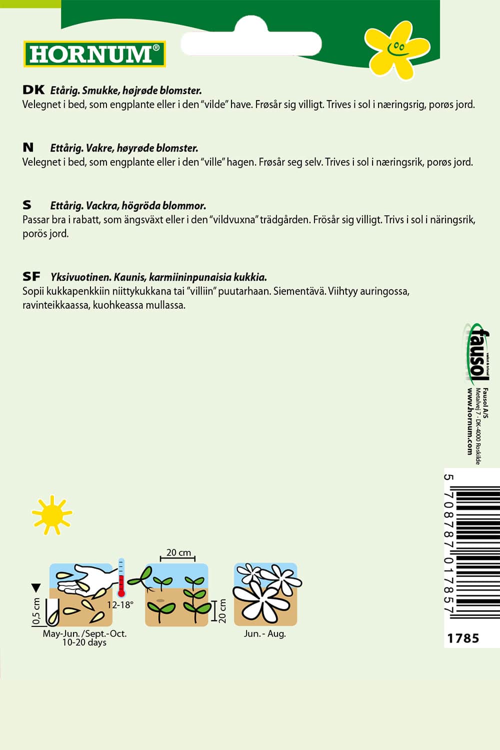 kornvallmo-summerdream-2