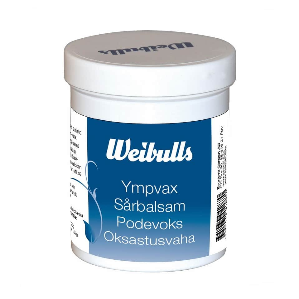 weibulls-ympvax-125g-1