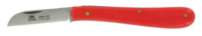 ympkniv-16cm-1