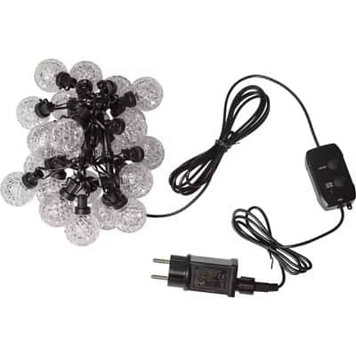 partyslinga-smart-party-light-5m-2