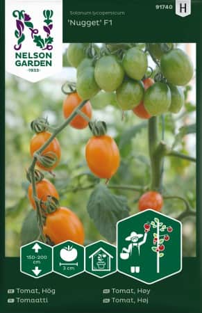 krsbrstomat-nugget-f1-1