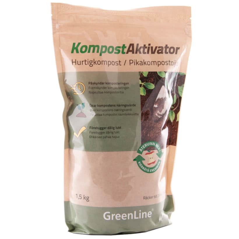 greenline-kompostaktivator-15kg-1