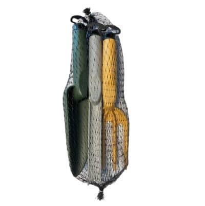 redskapsset-gaia-3-pack-1