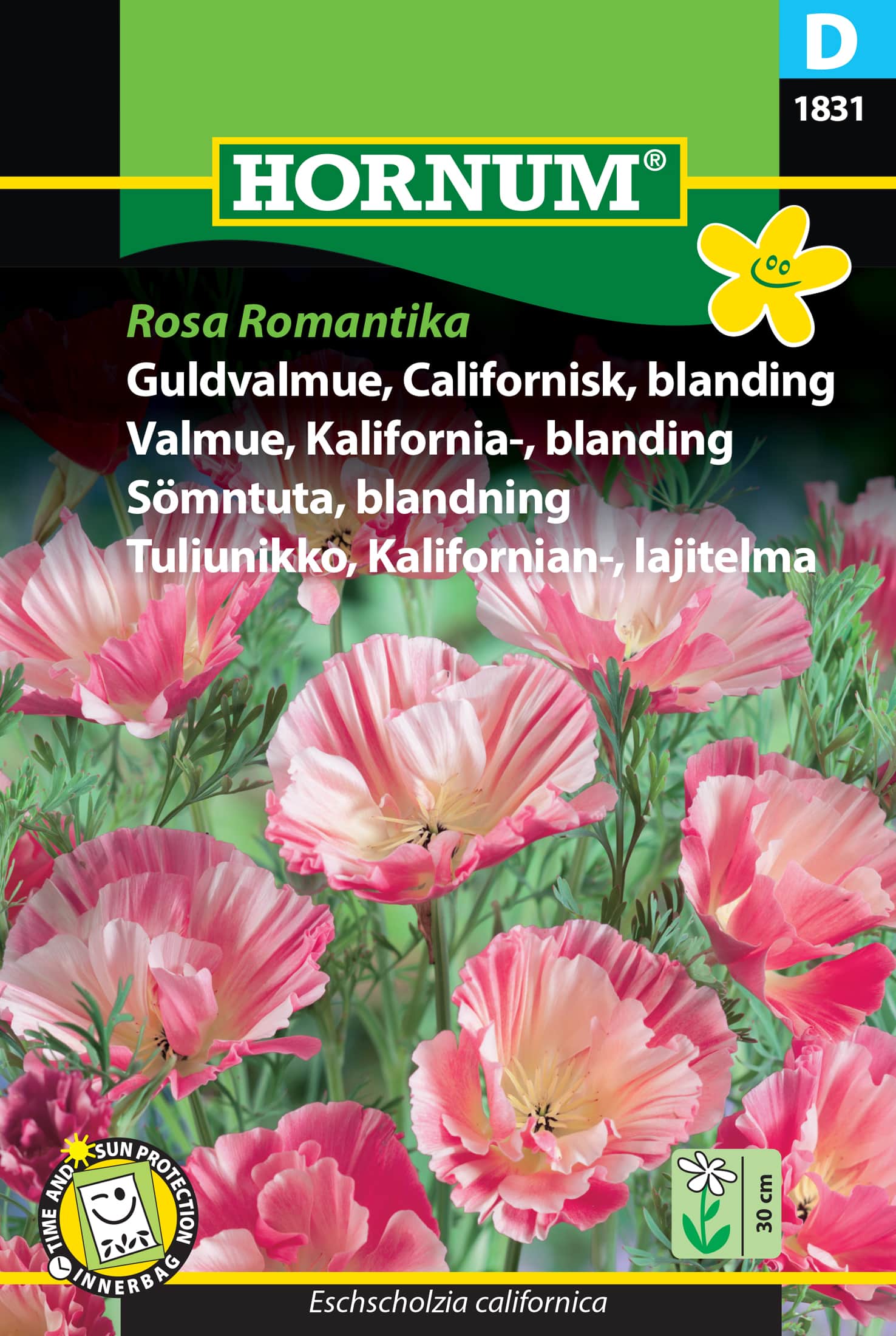 smntuta-rosa-romantika-1