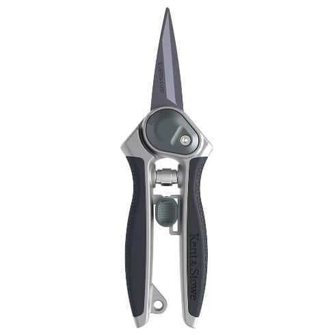 eversharp-blomstersax-garden-snips-1