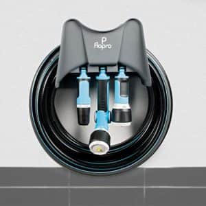 flopro---slanghllare-2