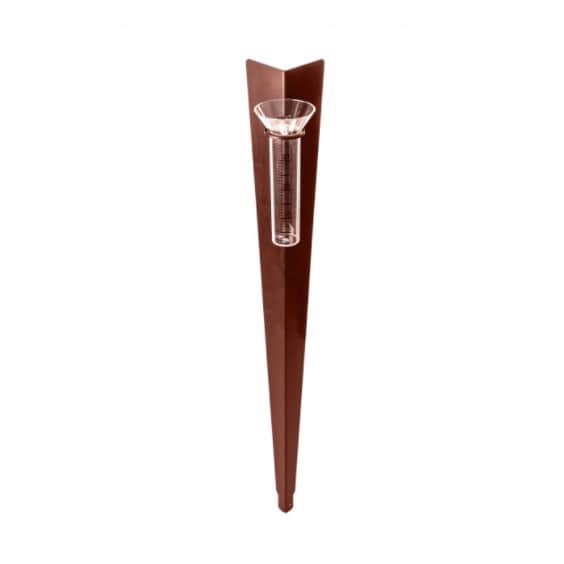 weibulls-regnmtare-corten-1